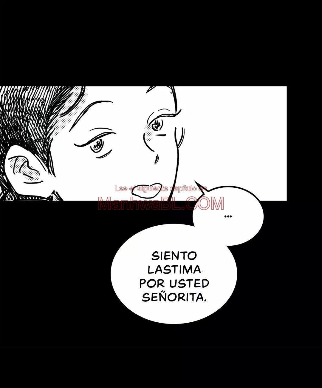 La esposa de Bongchon - Capítulo 9 2 manhwa