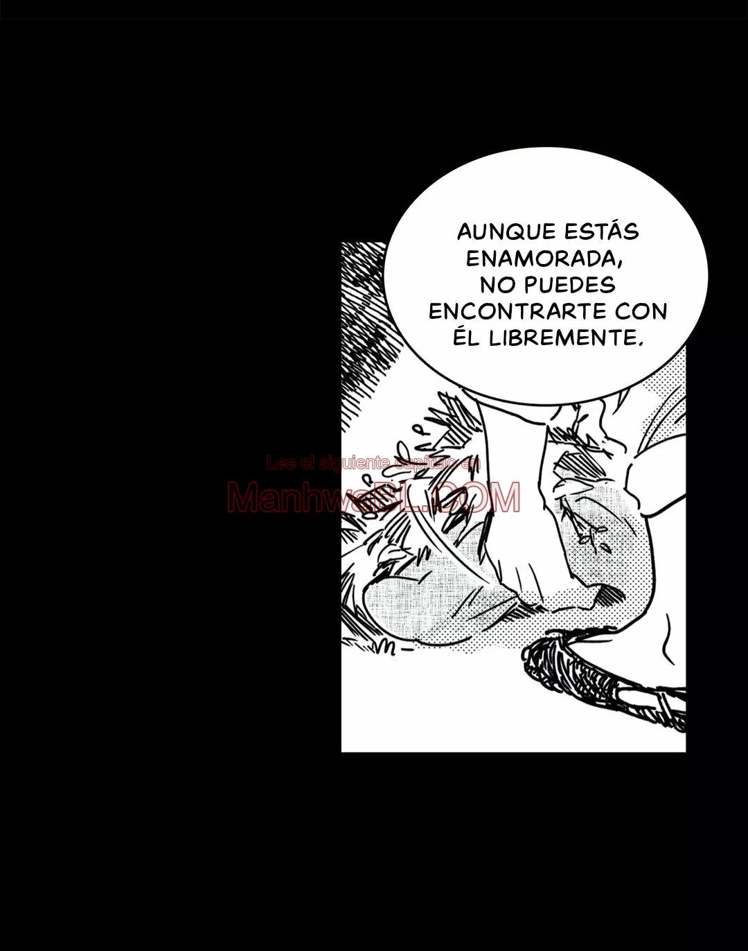 La esposa de Bongchon - Capítulo 9 2 manhwa