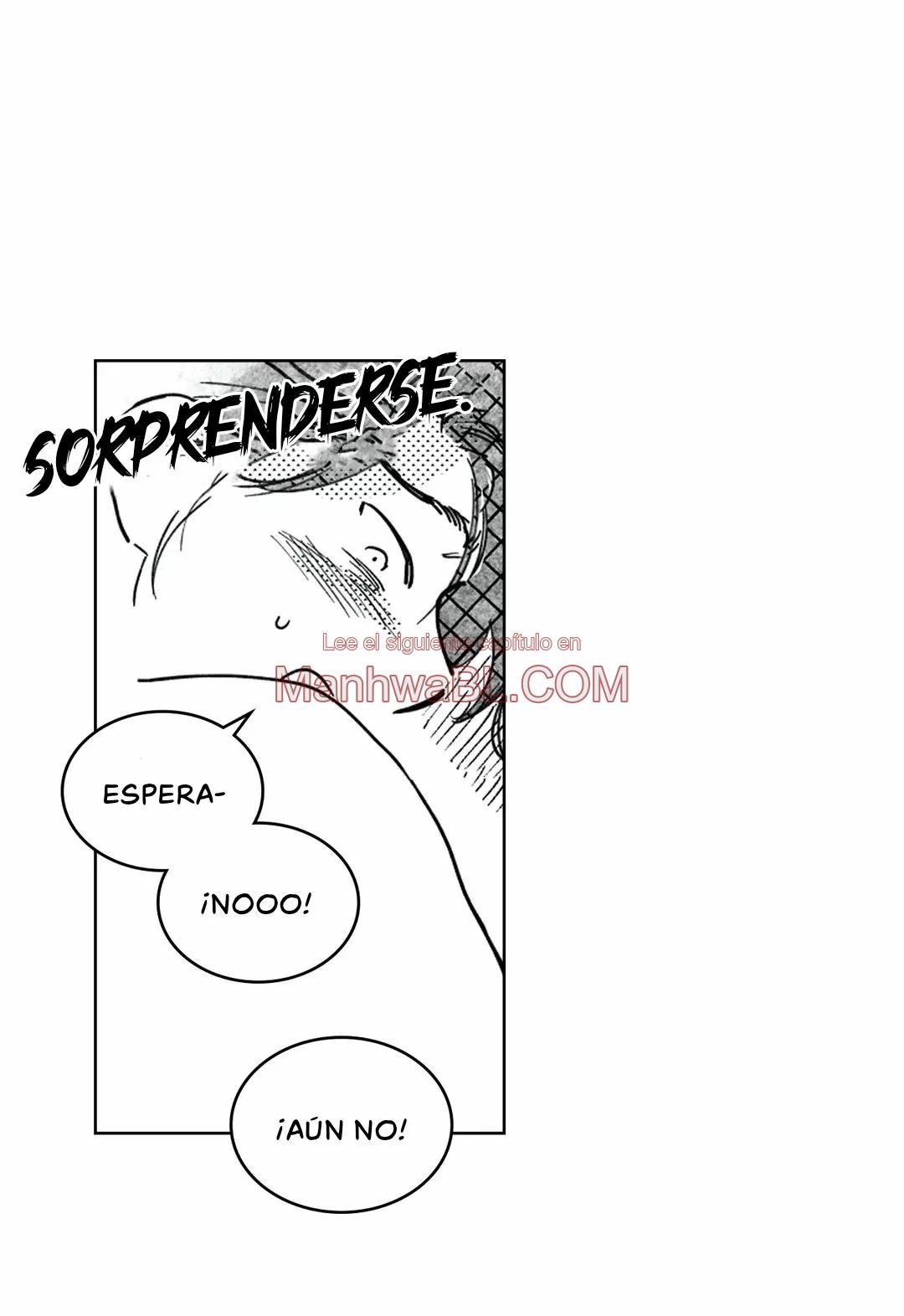 La esposa de Bongchon - Capítulo 19 2 manhwa