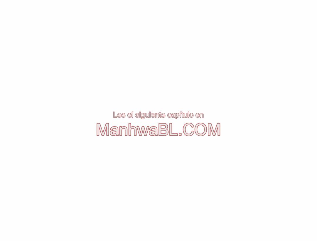 La esposa de Bongchon - Capítulo 19 2 manhwa