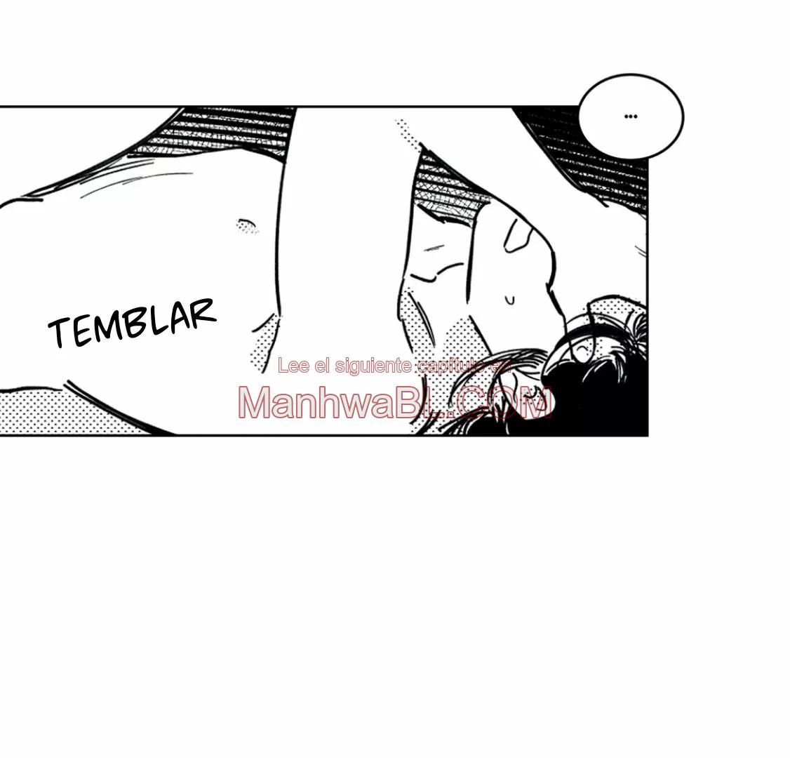 La esposa de Bongchon - Capítulo 19 2 manhwa
