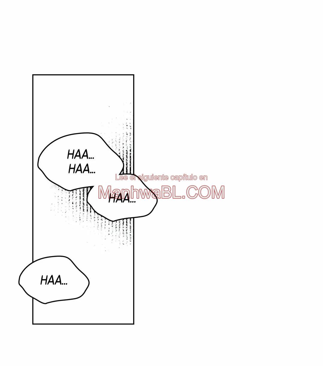 La esposa de Bongchon - Capítulo 19 2 manhwa
