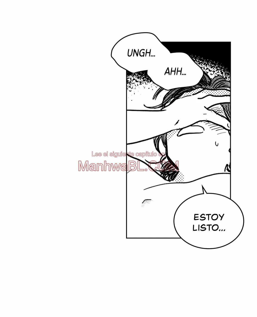 La esposa de Bongchon - Capítulo 19 2 manhwa