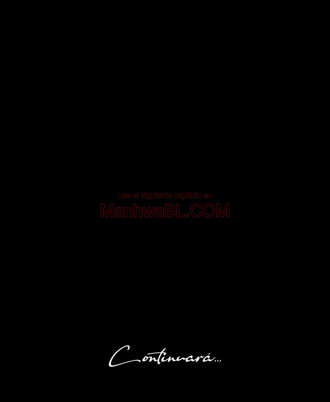 La esposa de Bongchon - Capítulo 24 3 manhwa