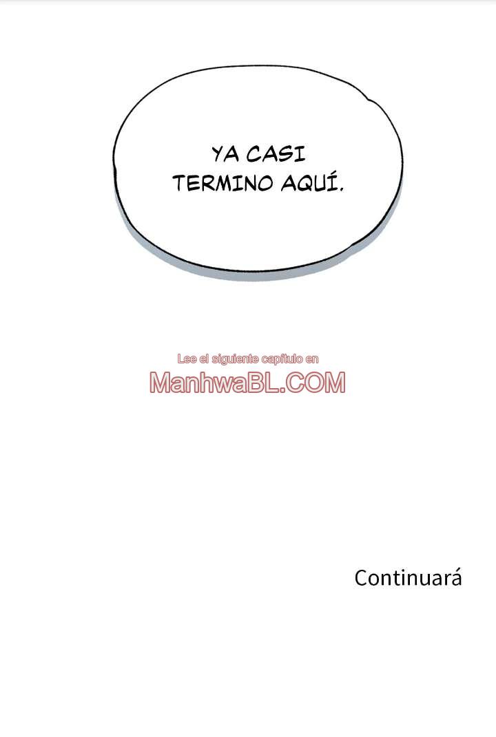 Rainbow Donut - Capítulo 5 3 manhwa