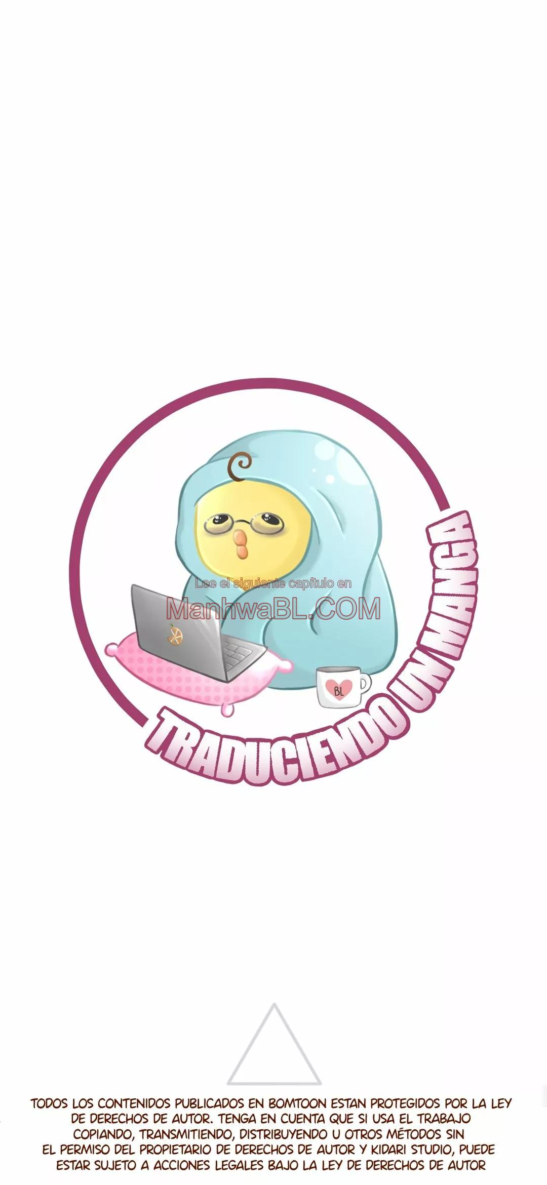 Modernist - Capítulo 9 3 manhwa