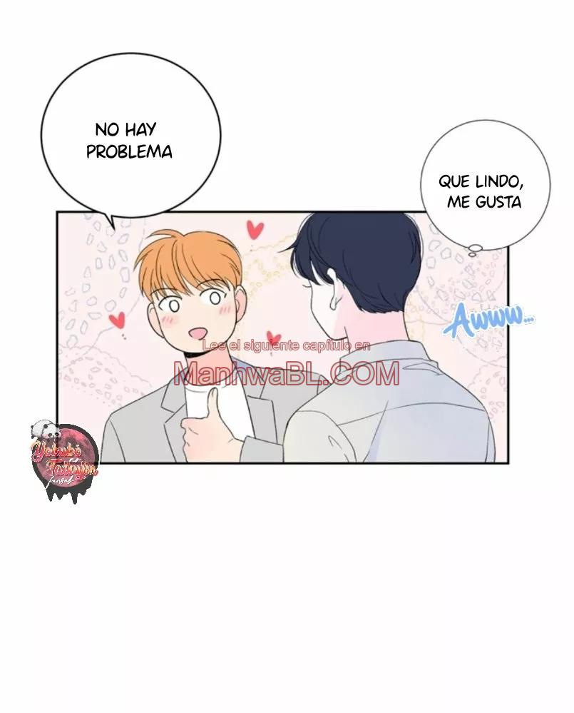 Modernist - Capítulo 17 2 manhwa