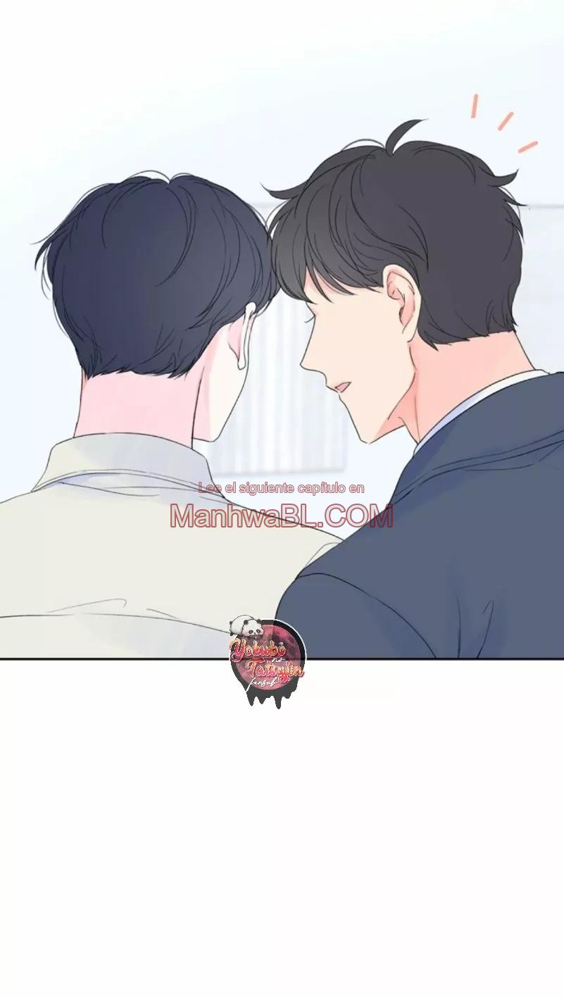 Modernist - Capítulo 17 2 manhwa