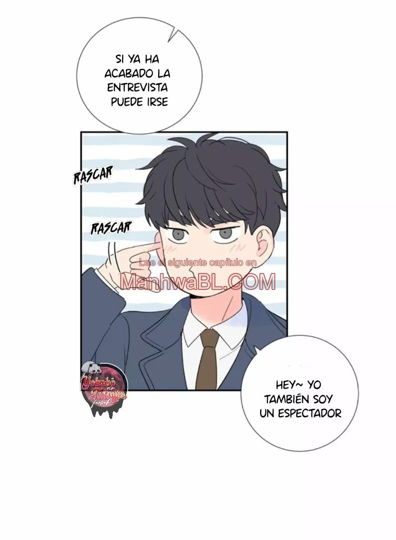 Modernist - Capítulo 17 2 manhwa