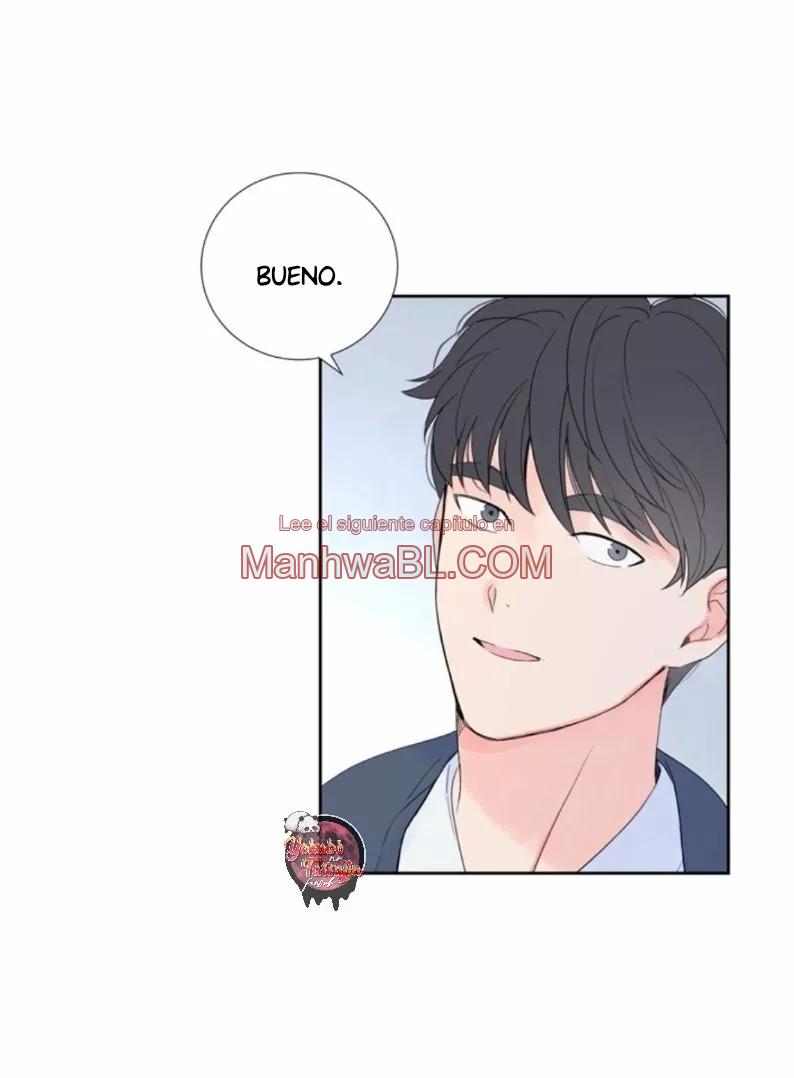 Modernist - Capítulo 17 2 manhwa