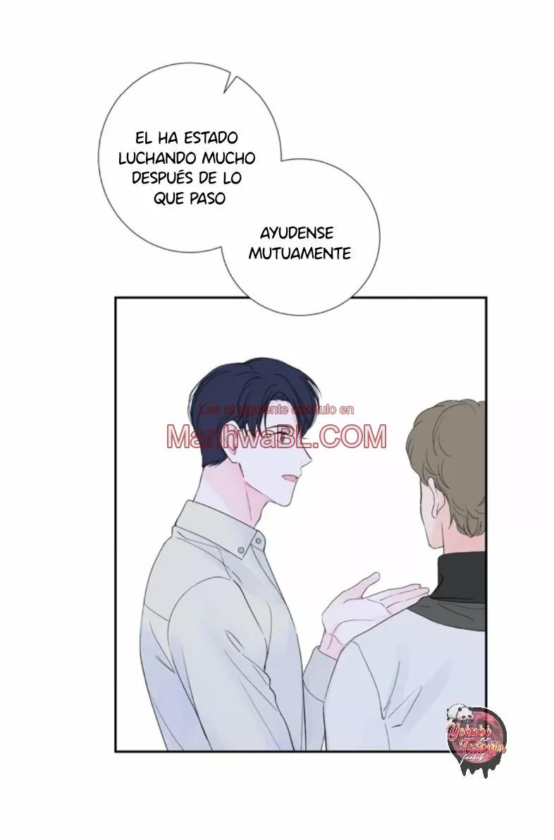 Modernist - Capítulo 17 2 manhwa