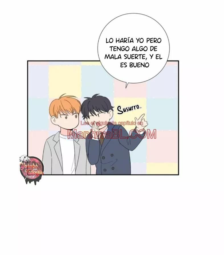 Modernist - Capítulo 17 2 manhwa