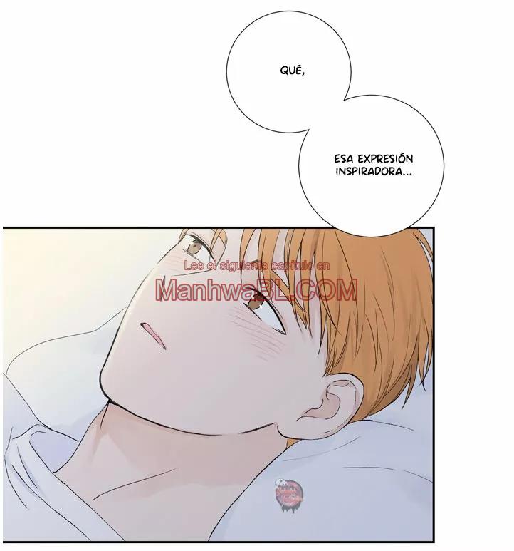 Modernist - Capítulo 26 3 manhwa
