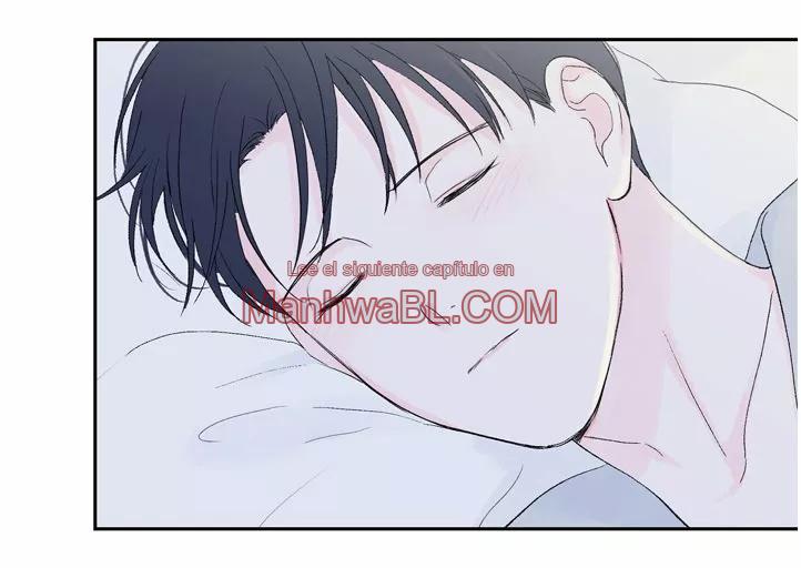 Modernist - Capítulo 26 3 manhwa