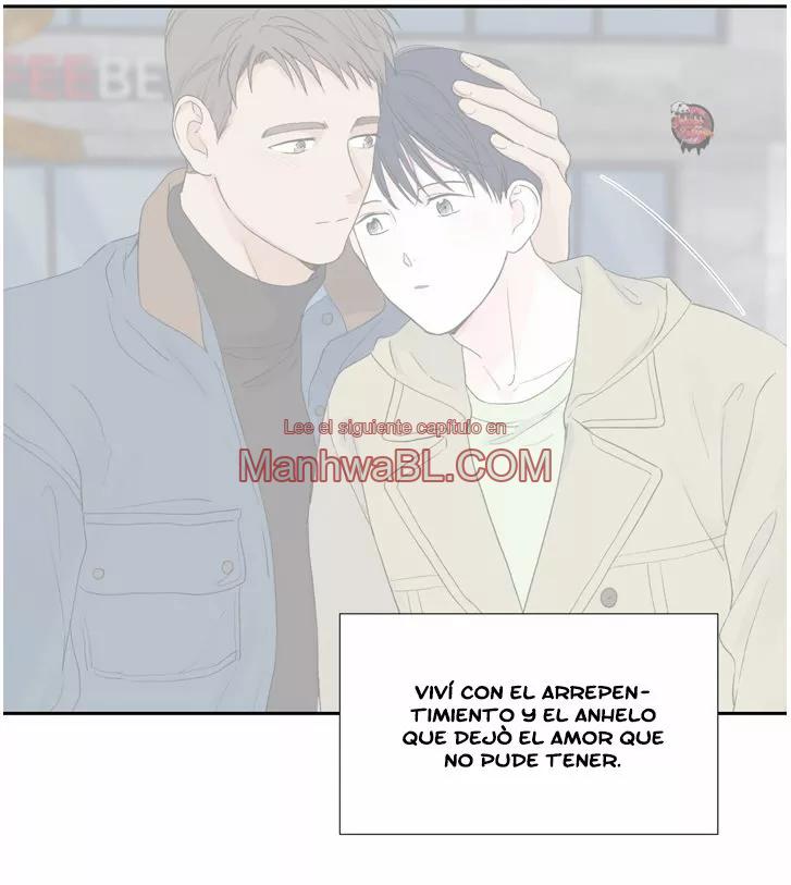 Modernist - Capítulo 26 3 manhwa