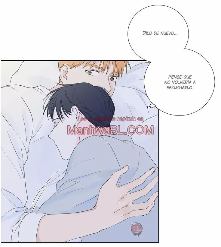 Modernist - Capítulo 26 3 manhwa
