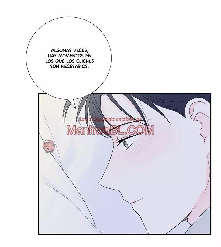 Modernist - Capítulo 26 3 manhwa