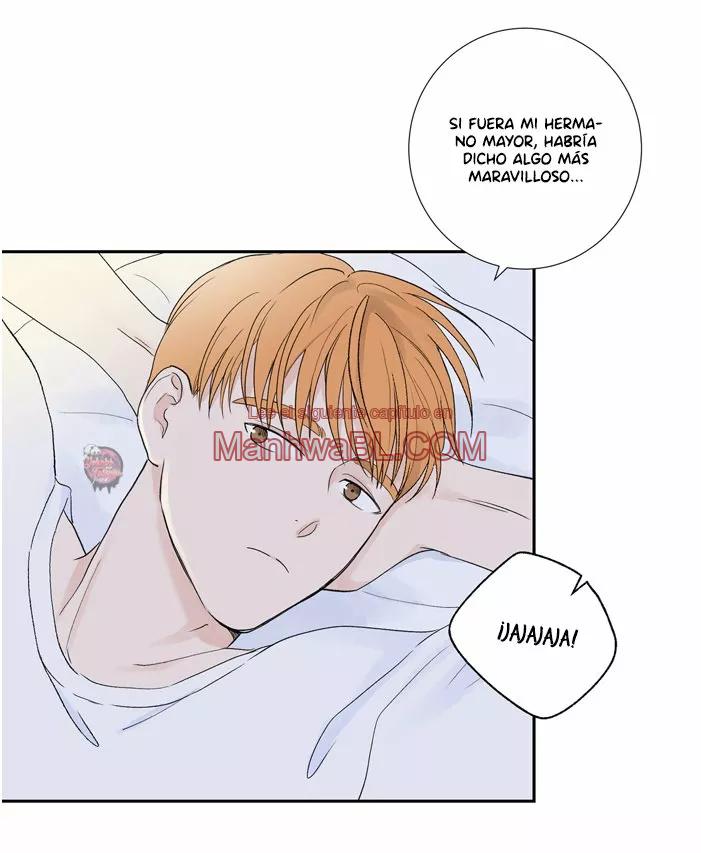 Modernist - Capítulo 26 3 manhwa