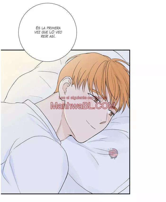 Modernist - Capítulo 26 3 manhwa