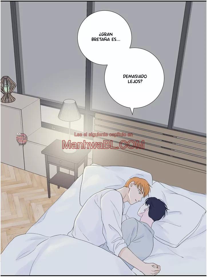 Modernist - Capítulo 26 3 manhwa