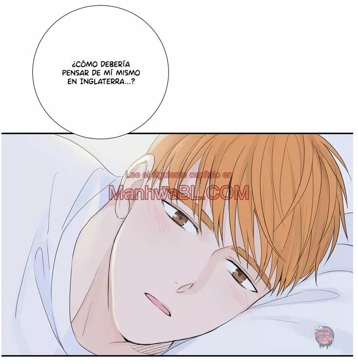Modernist - Capítulo 26 3 manhwa