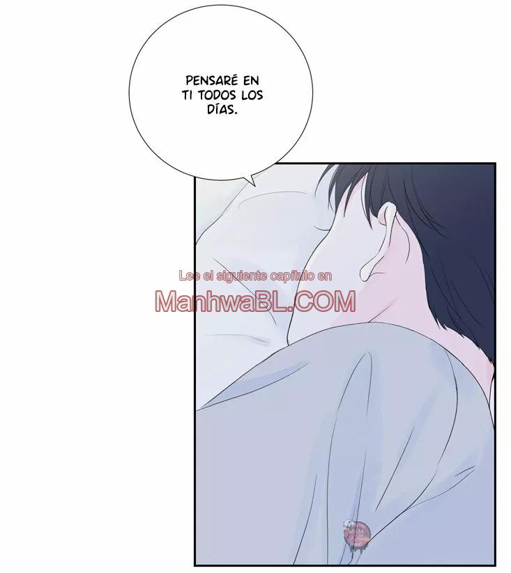 Modernist - Capítulo 26 3 manhwa
