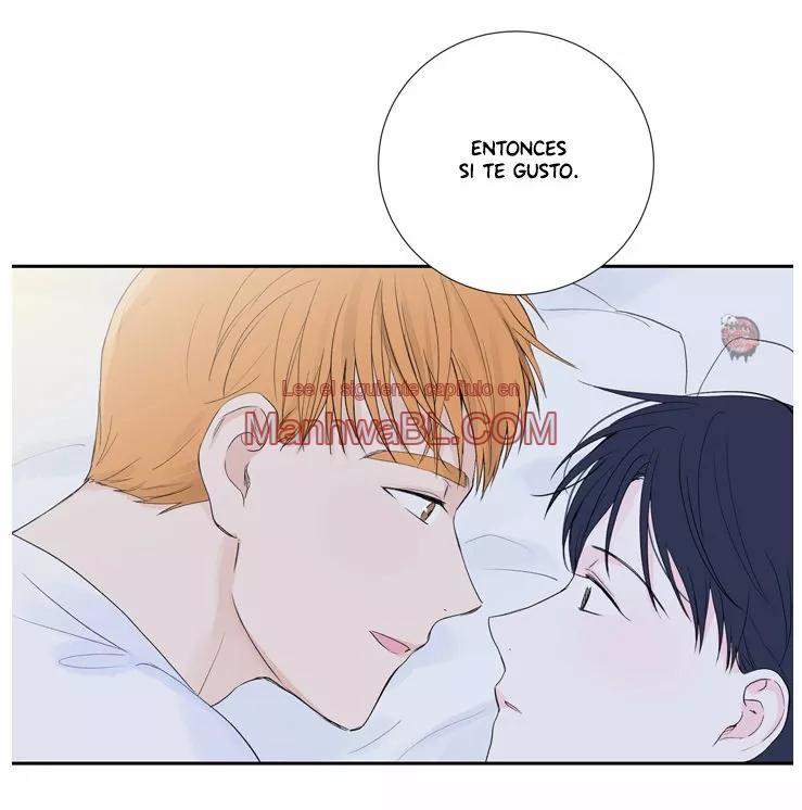 Modernist - Capítulo 26 3 manhwa