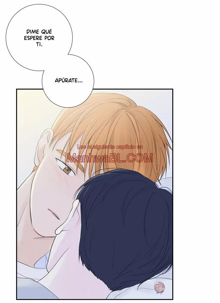 Modernist - Capítulo 26 3 manhwa