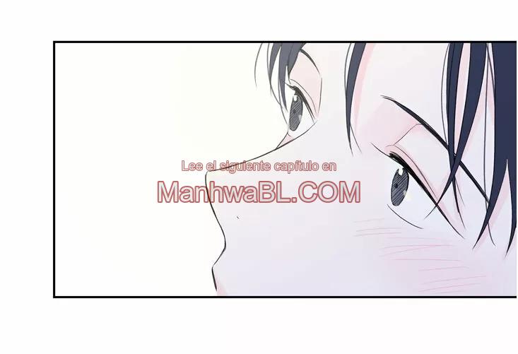 Modernist - Capítulo 26 3 manhwa