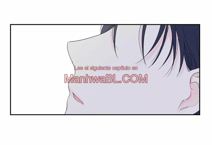 Modernist - Capítulo 26 3 manhwa