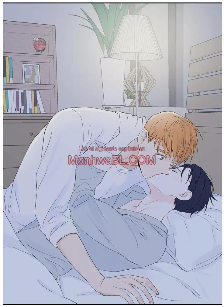 Modernist - Capítulo 26 3 manhwa