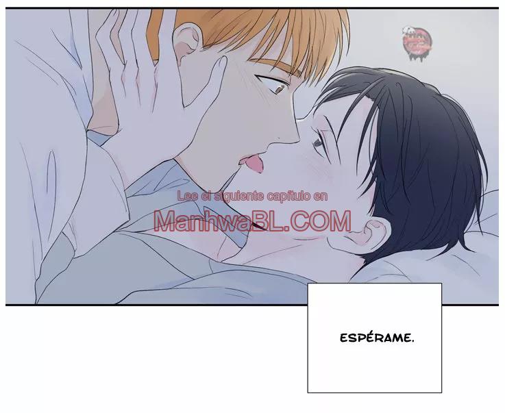 Modernist - Capítulo 26 3 manhwa