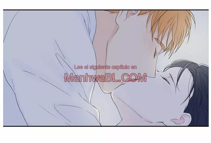Modernist - Capítulo 26 3 manhwa