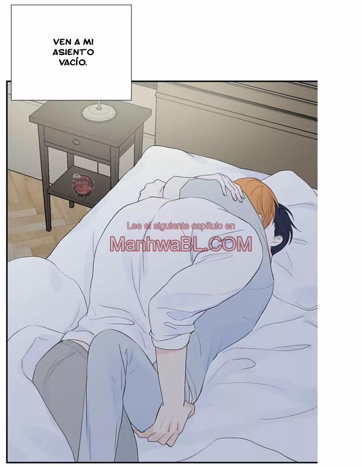 Modernist - Capítulo 26 3 manhwa