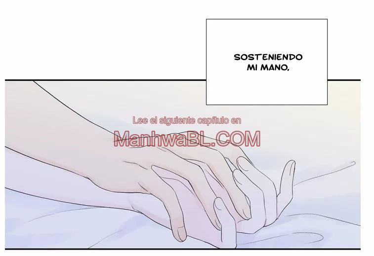 Modernist - Capítulo 26 3 manhwa