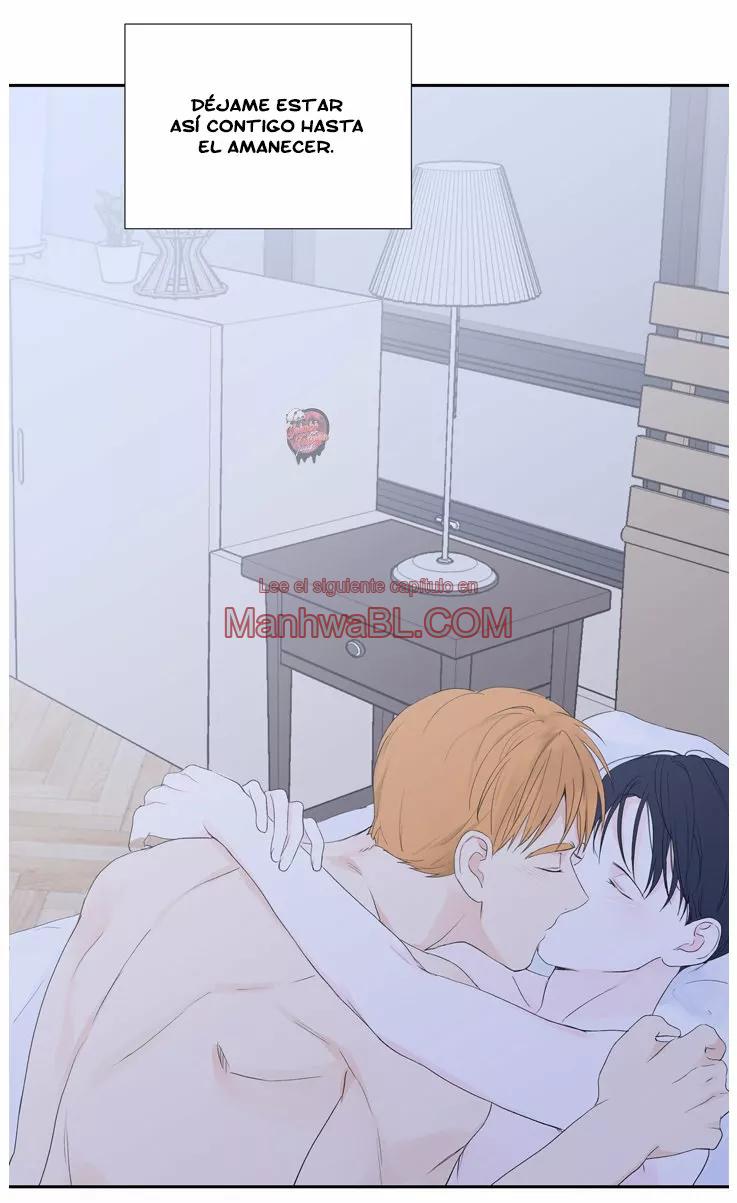 Modernist - Capítulo 26 3 manhwa