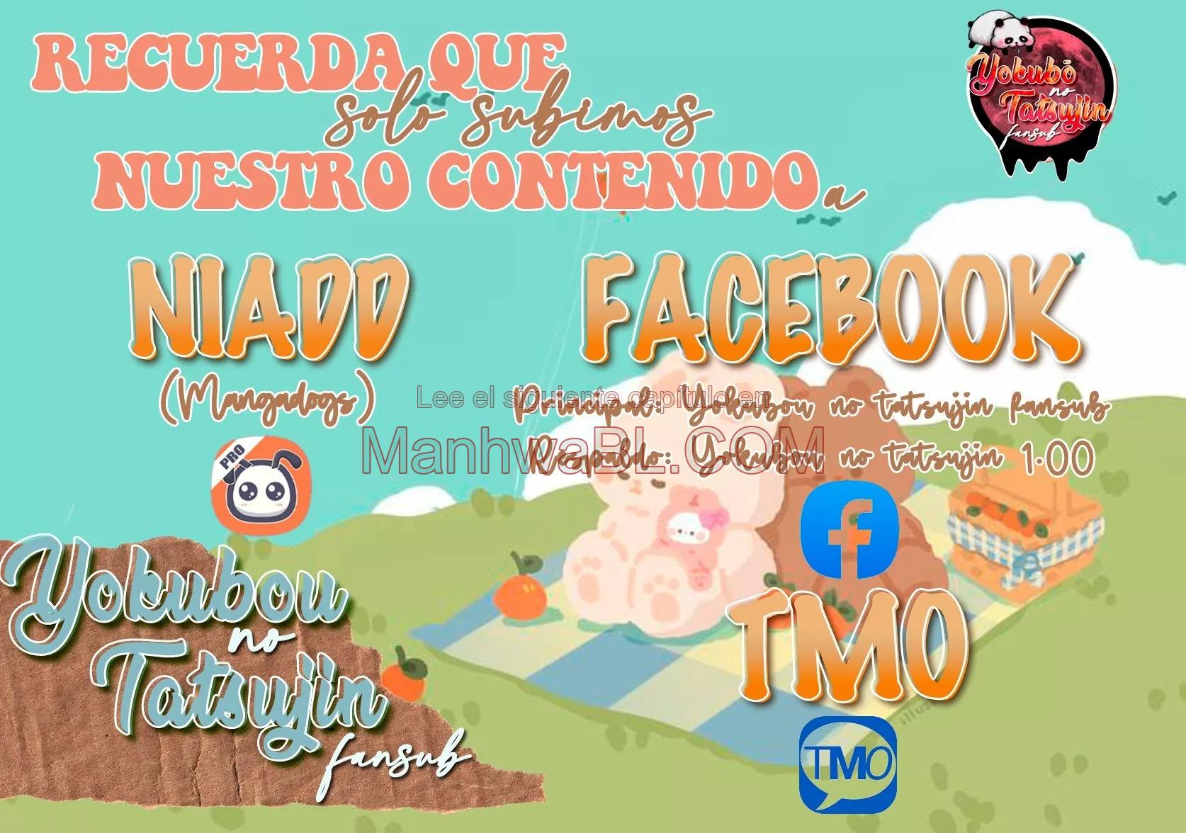 Modernist - Capítulo 26 3 manhwa