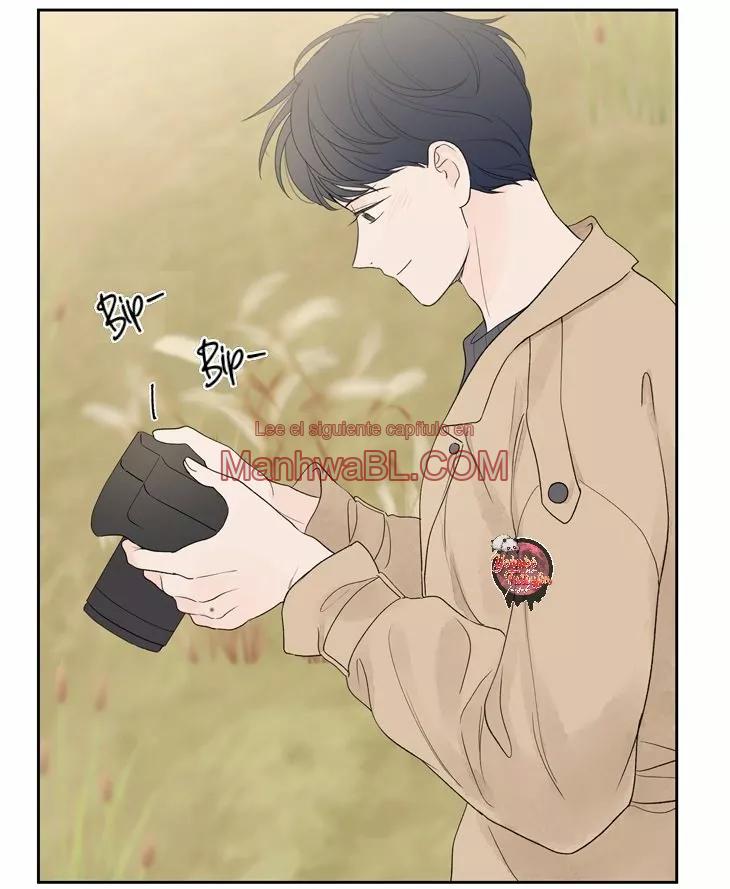 Modernist - Capítulo 31 3 manhwa