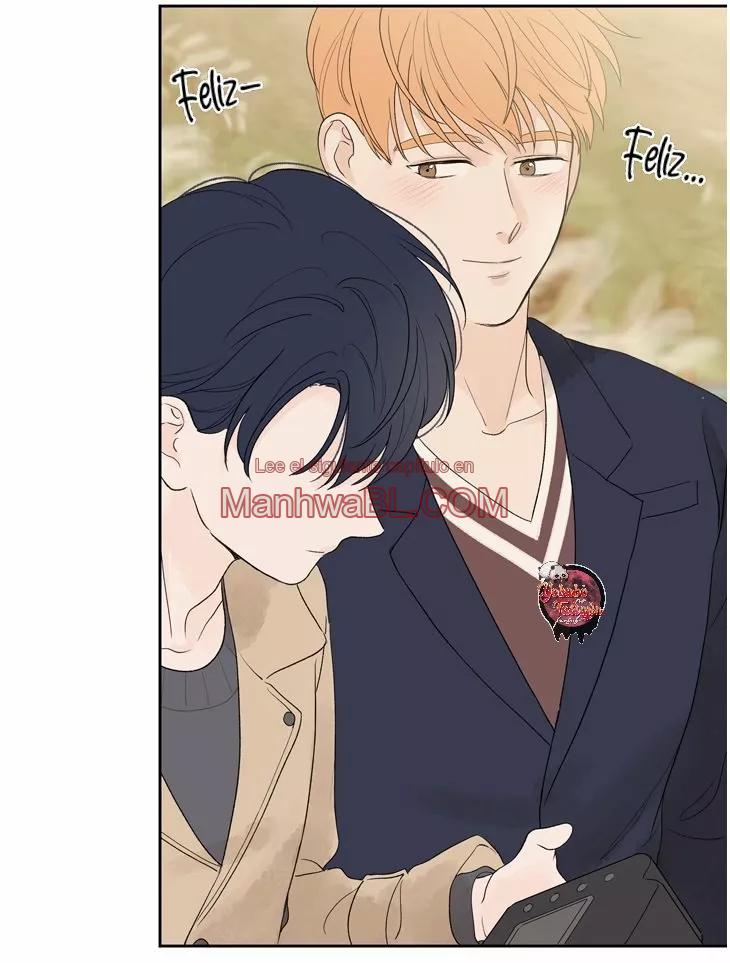 Modernist - Capítulo 31 3 manhwa
