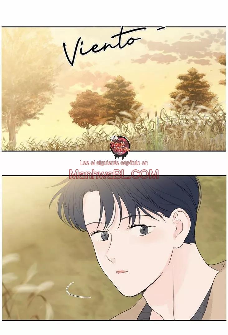 Modernist - Capítulo 31 3 manhwa