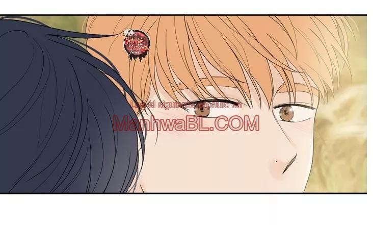 Modernist - Capítulo 31 3 manhwa