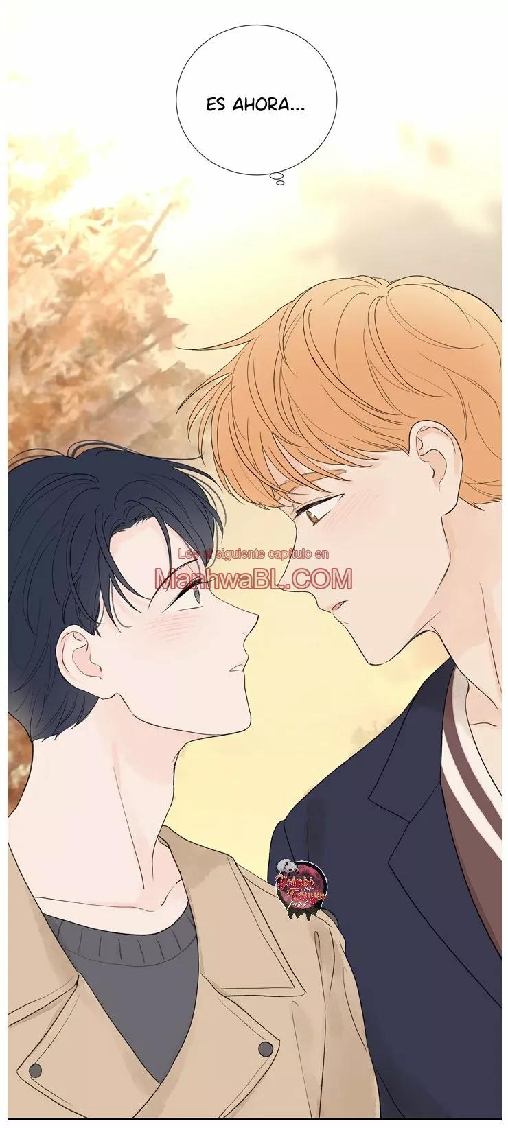 Modernist - Capítulo 31 3 manhwa