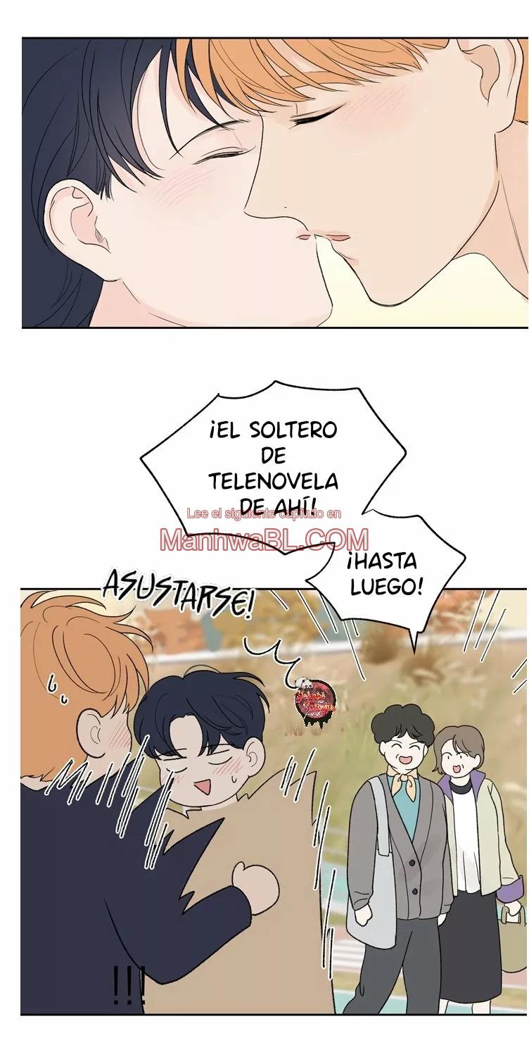 Modernist - Capítulo 31 3 manhwa