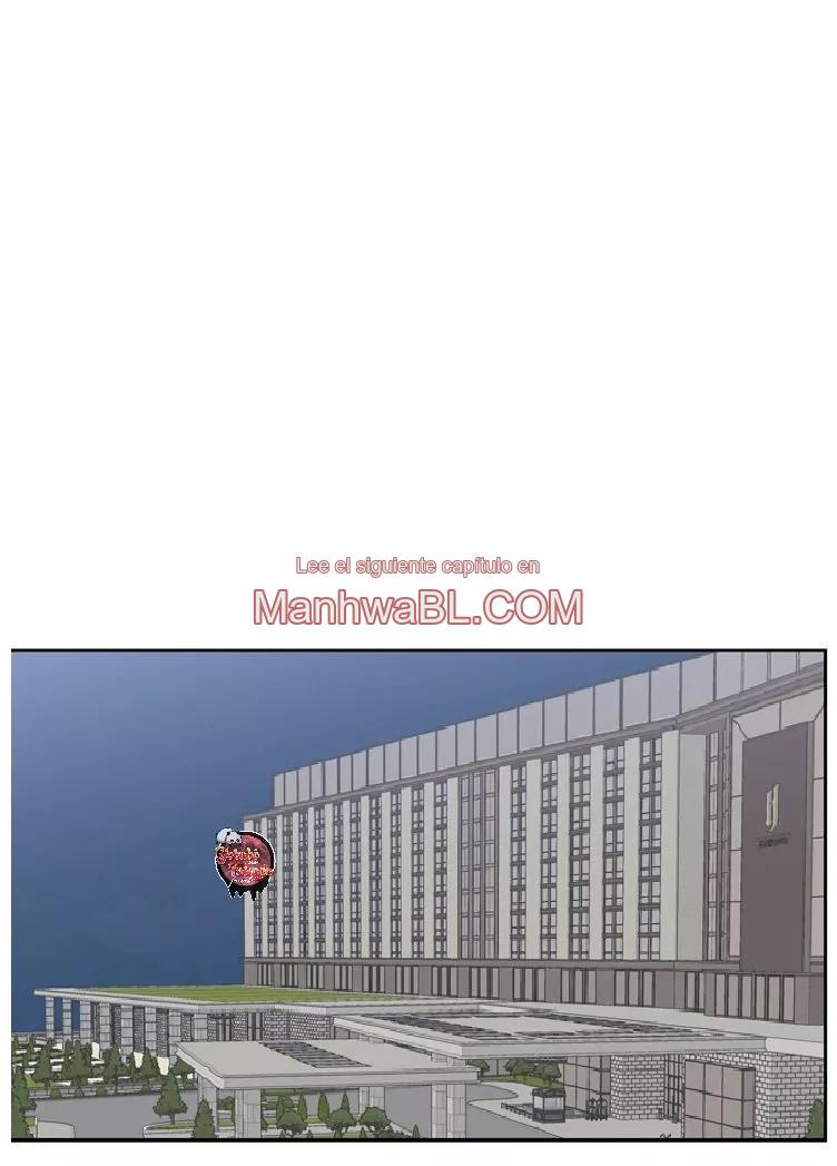 Modernist - Capítulo 31 3 manhwa
