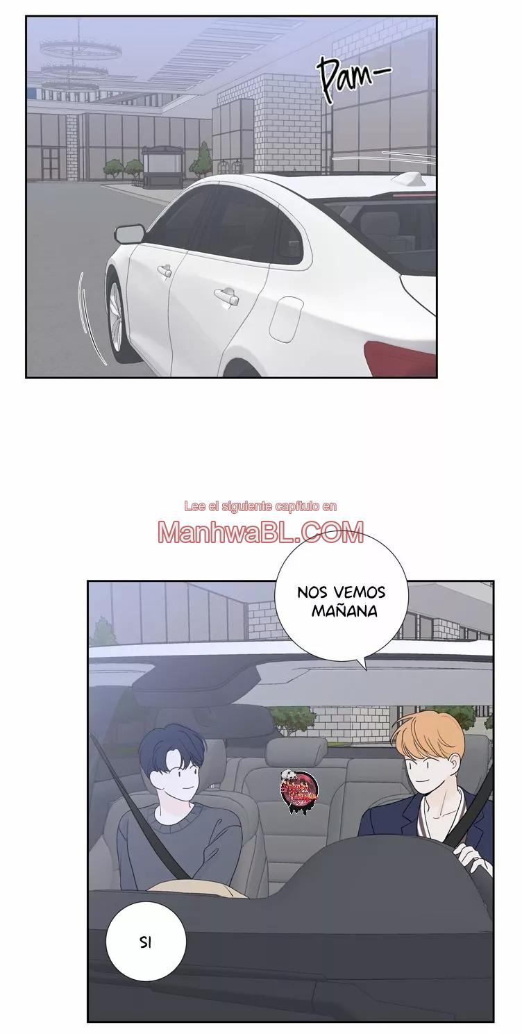 Modernist - Capítulo 31 3 manhwa