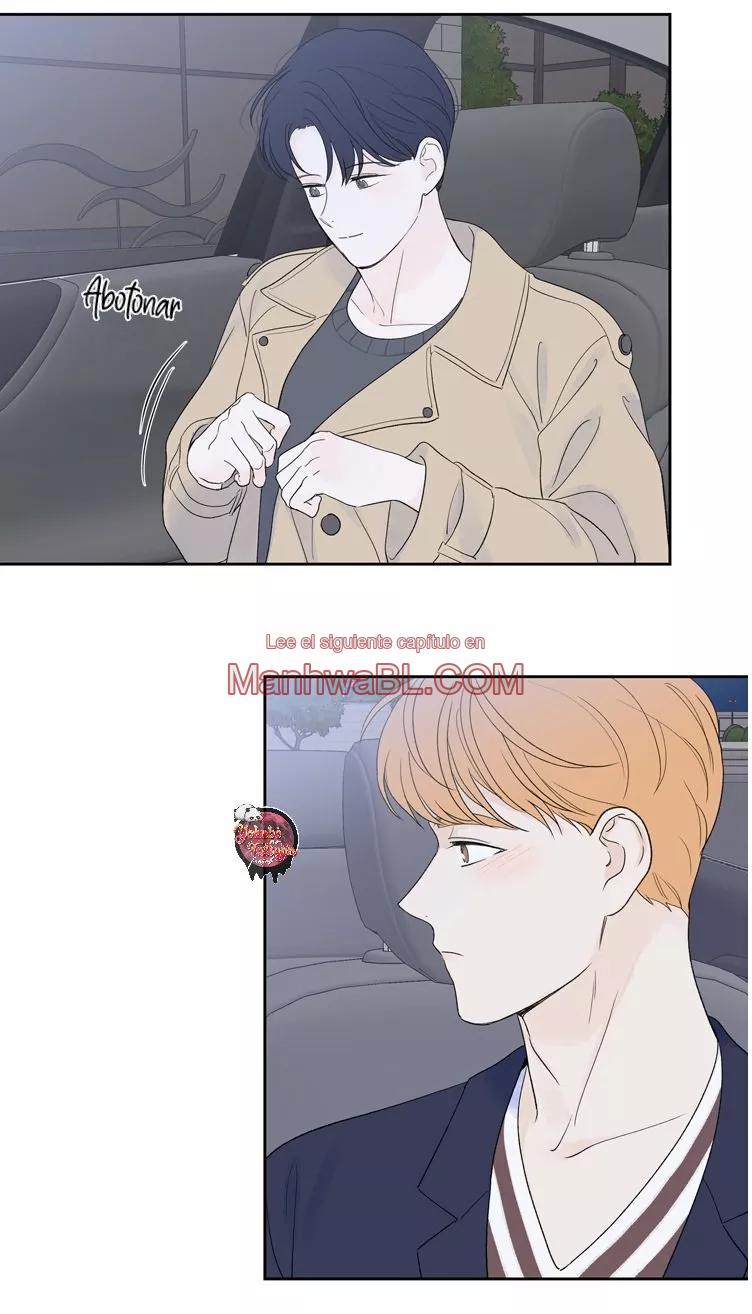 Modernist - Capítulo 31 3 manhwa