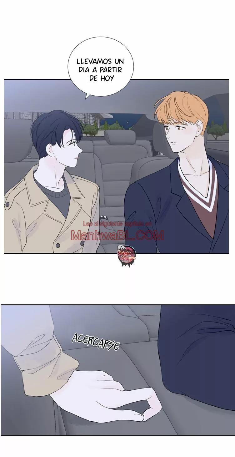 Modernist - Capítulo 31 3 manhwa
