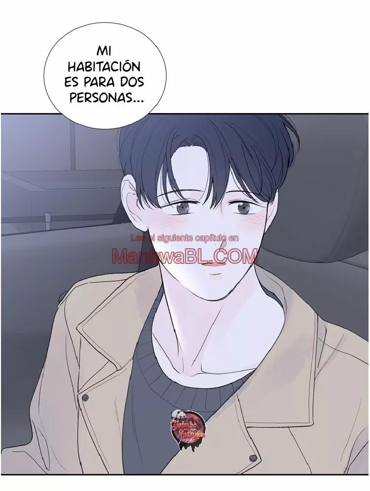 Modernist - Capítulo 31 3 manhwa