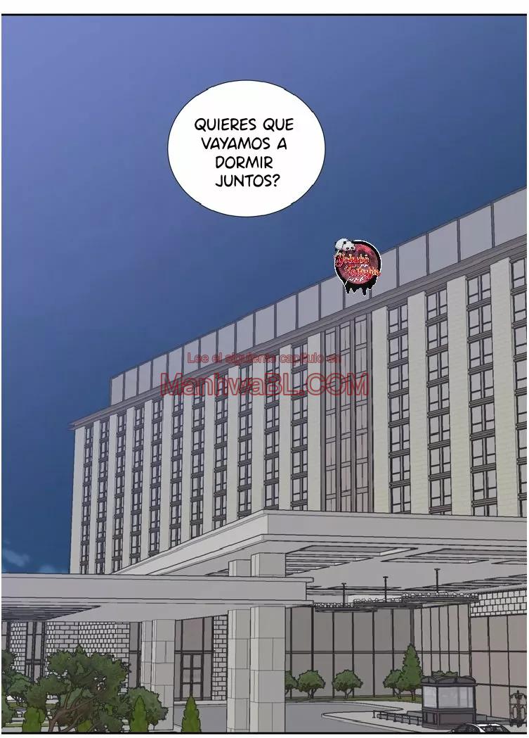 Modernist - Capítulo 31 3 manhwa