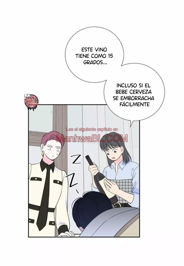 Modernist - Capítulo 21 2 manhwa